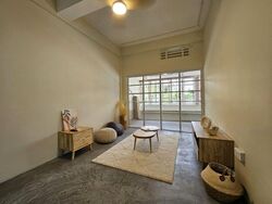Seng Poh Lane (D3), Apartment #630218131